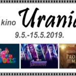 kinematografi osijek
