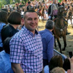 mato_palić_26052019_osijeknews