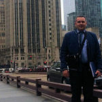 mato_palić_chicago_05052019_osijeknews