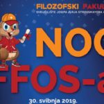 noć ffos-a