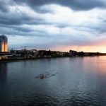 osijek