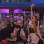pannonian