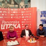 panonska utrka