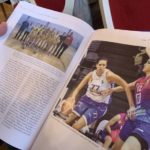 povijest_košarke_22052019_osijeknews
