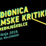 radionica film