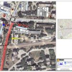 regulacija prometa