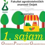 sajam_obiteljskih_poljoprivrednih_gospodarstava_15052019_osijeknews