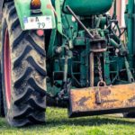 traktor_22052019_osijeknews