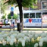 tramvaj_20052019_osijeknews
