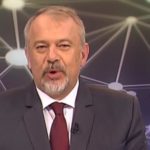 zoran šprajc