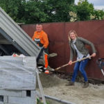 žana_gamoš_lopata_26052019_osijeknews (2)