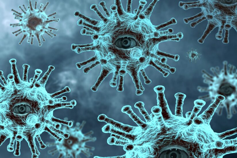 Potvrđena 1.563 nova slučaja zaraze koronavirusom od jučer, 13 osoba preminulo