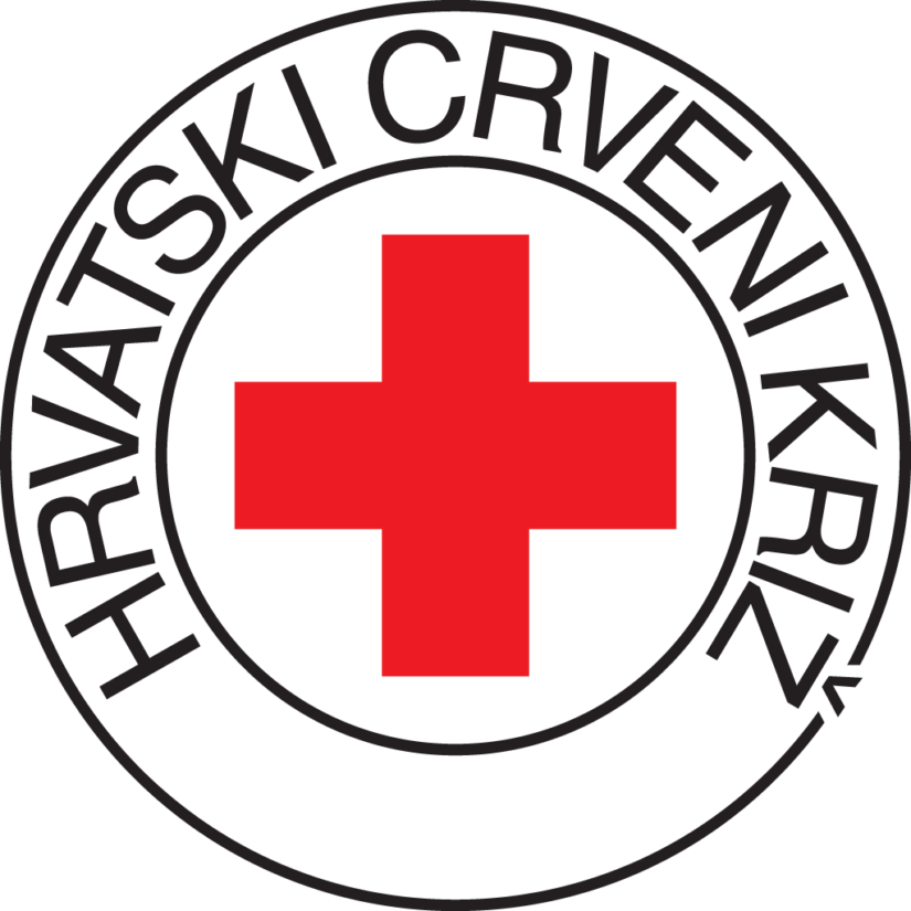 Hrvatski Crveni križ: Najveća potreba za grijalicama