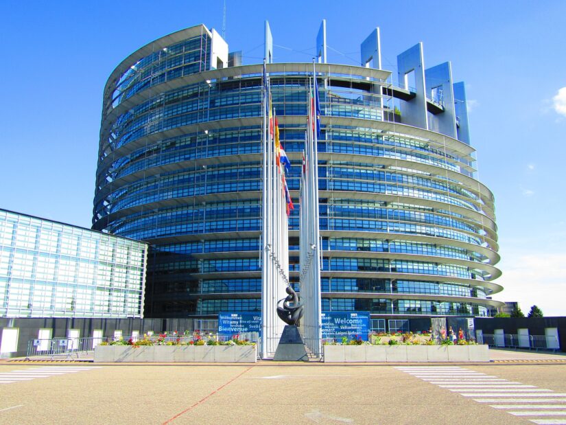 Europski parlament dogovor o EU proračunu ističe kao svoj veliki uspjeh
