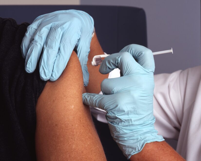 Što je mRNK cjepivo i zašto se cijepiti protiv covid-19?