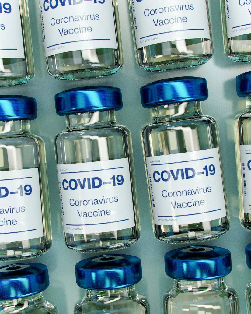 Vlada i HZJZ objavili dokument o cjepivu