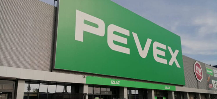 Oglasila se tvrtka Pevex vezano za navode Zdravke Peveca i slanja medijima informacije