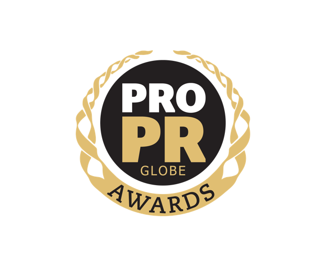 Robert Škunca i Dario Gabrić dobitnici su priznanja PRO PR Globe Awards