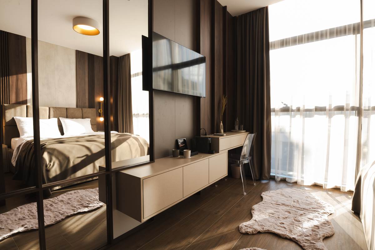 [FOTO] DISTRICT Boutique i Momento by District: Urbani duo koji mijenja doživljaj Osijeka