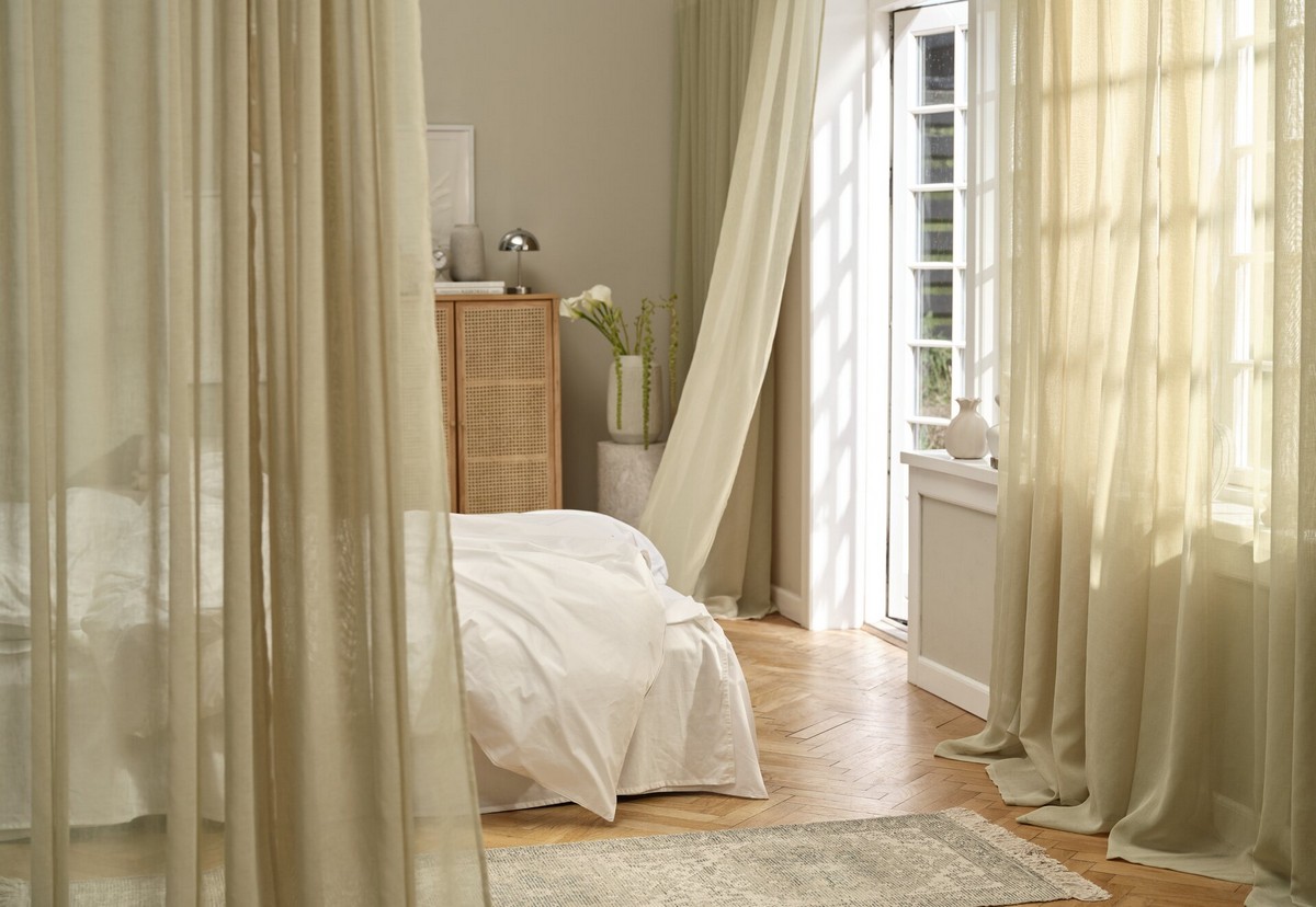 25 godina života provedemo spavajući – imate li pravi madrac?