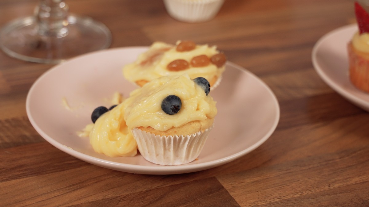 Nostalgija u modernom ruhu ili kako užurban način života spaja generacije