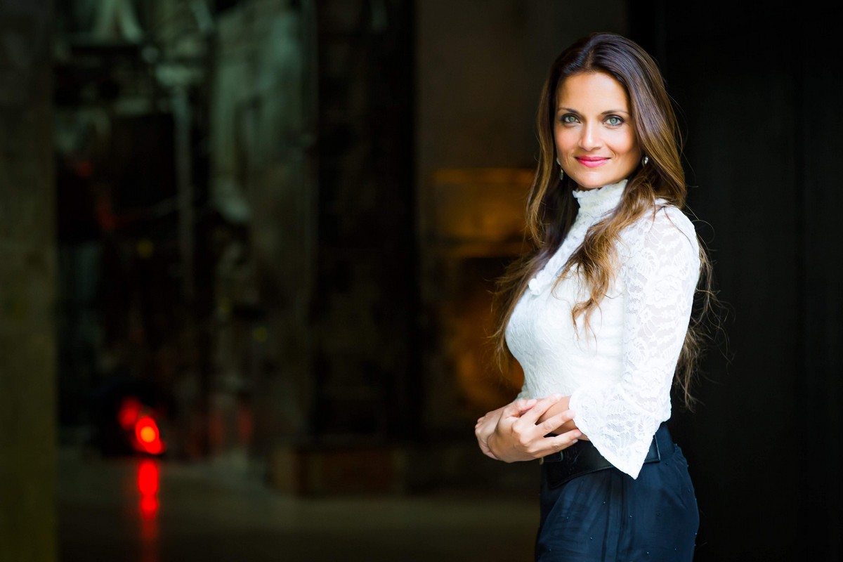 U Zagreb stiže svjetski priznata i poznata psihologinja čiji rad prate milijuni ljudi – Dr. Shefali Tsabary