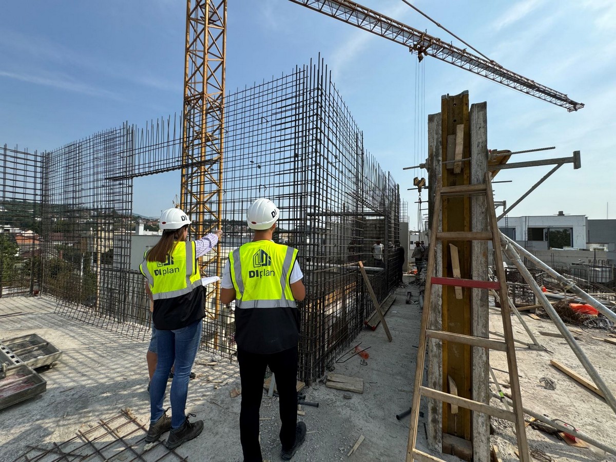 Može li blokada Hormuškog tjesnaca zaustaviti dizalice u Hrvatskoj?