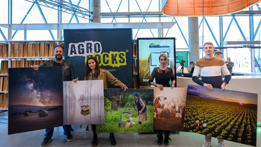Još stignete prijaviti svoju fotografiju: RuralFoto već prikupio više od 300 nominacija