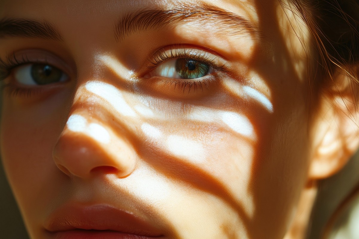 Ljetni glow ne dolazi slučajno: ovo su tretmani za kožu koje dermatolozi preporučuju tijekom ljeta